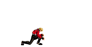 cMaI4RT.gif