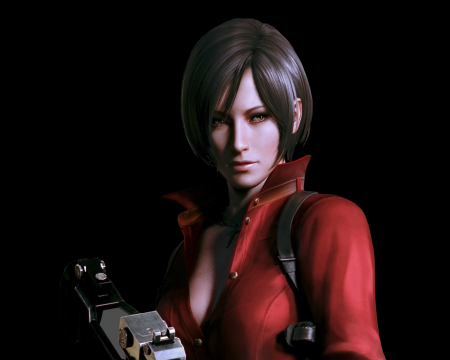 ada-wong.png