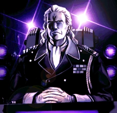 9e6Scng.png