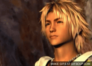772U.gif