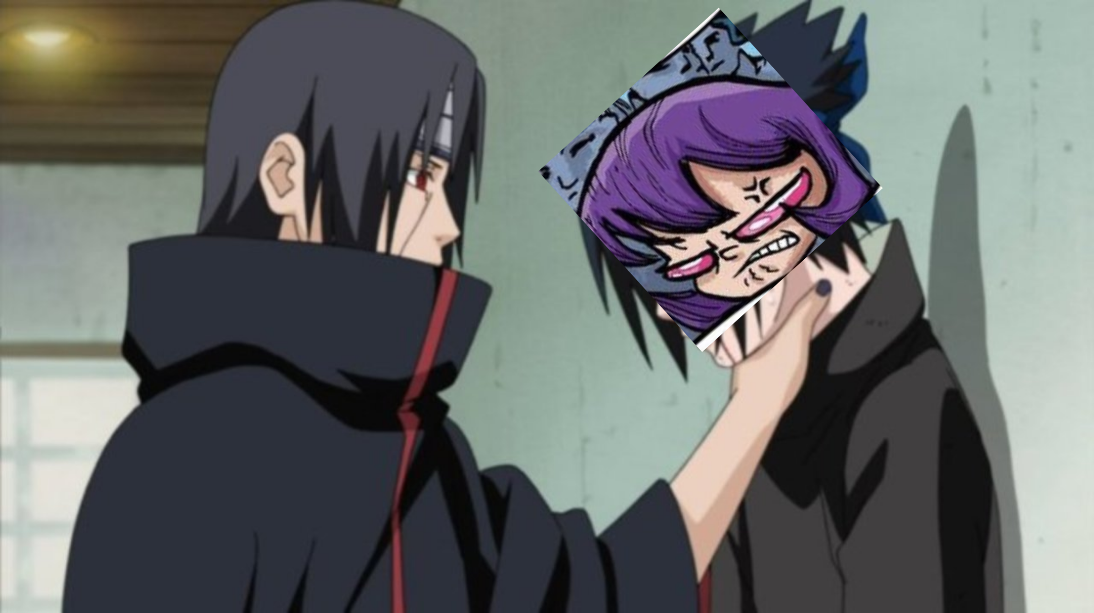 1668358531525.png