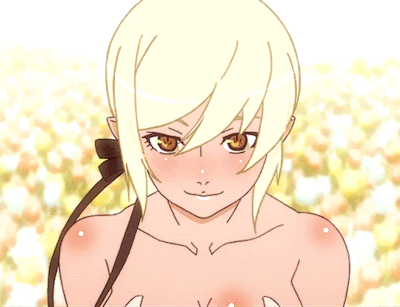 JlWFzXR.gif