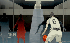 tumblr_nnqzeyZUnm1qe1i57o6_r1_250.gif