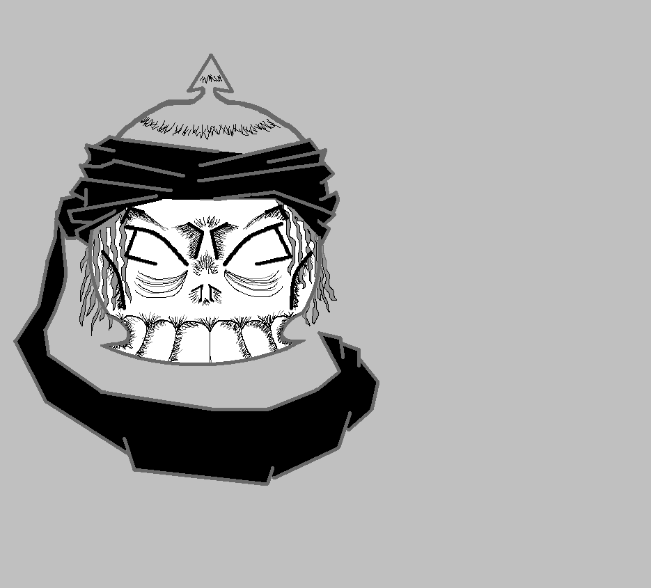 cQETR.png