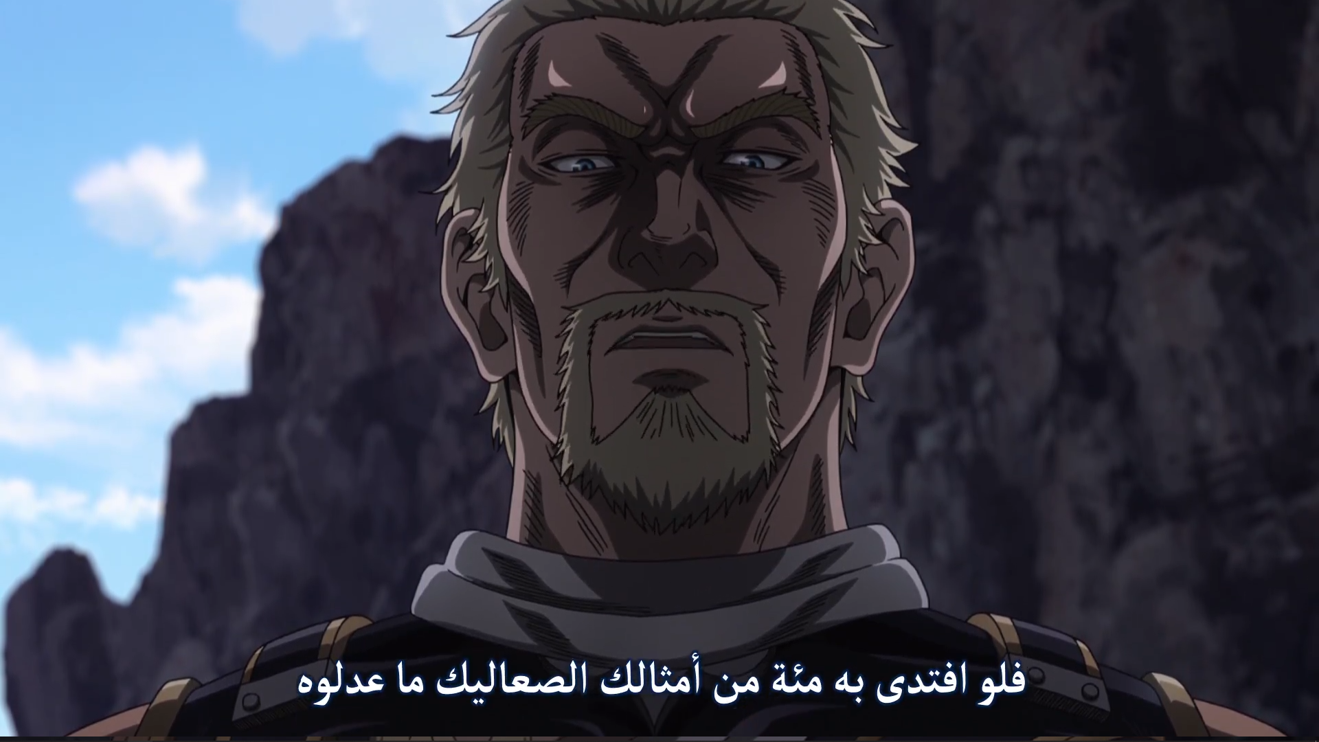 a2qGW6x.png