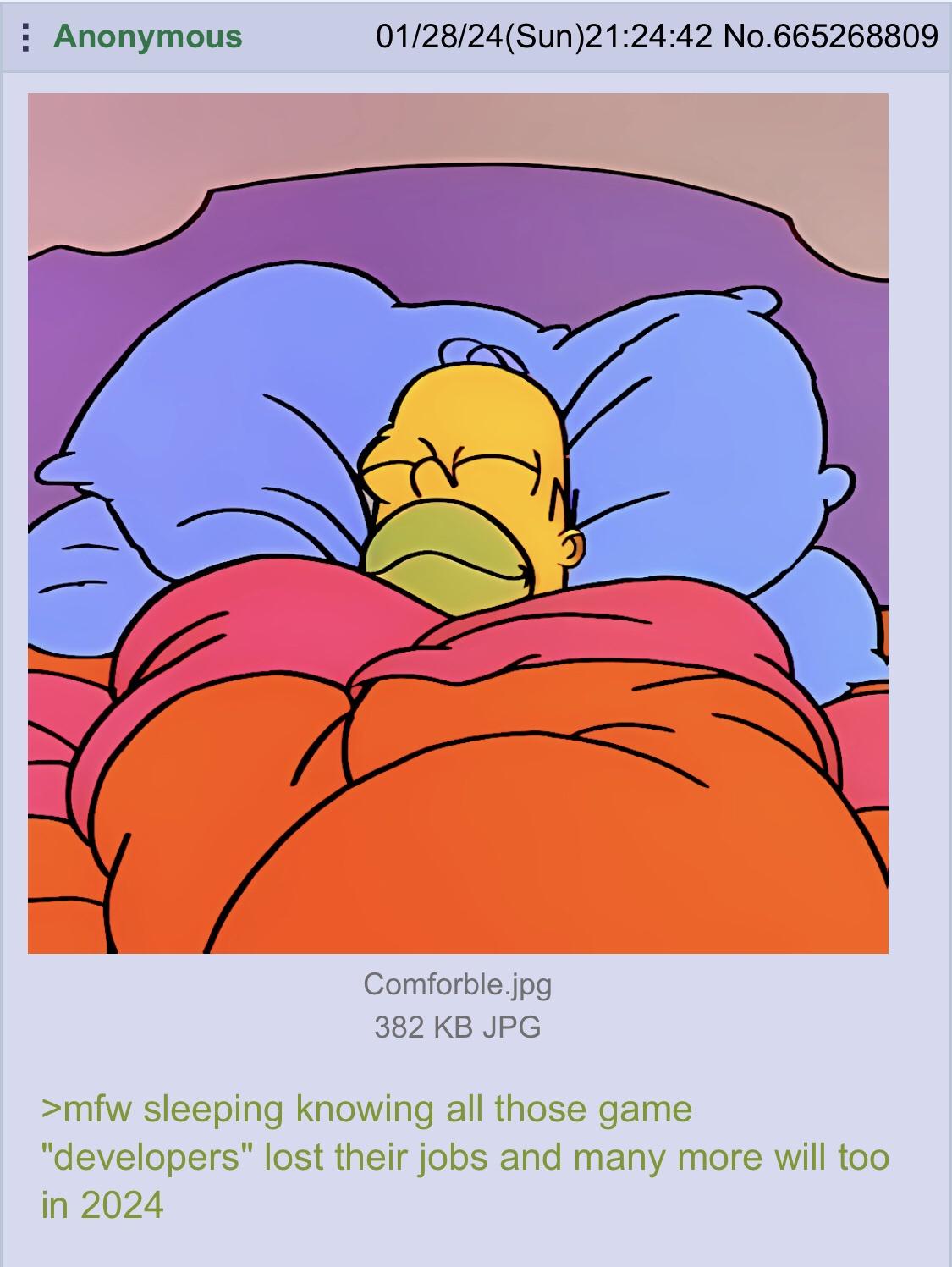 bfSnZZK.jpg