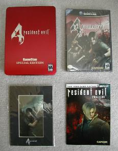 re4thumb.jpg