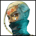 ZazC6.png