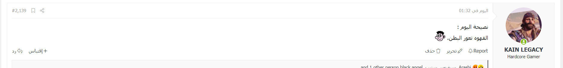 jSDUs7i.png