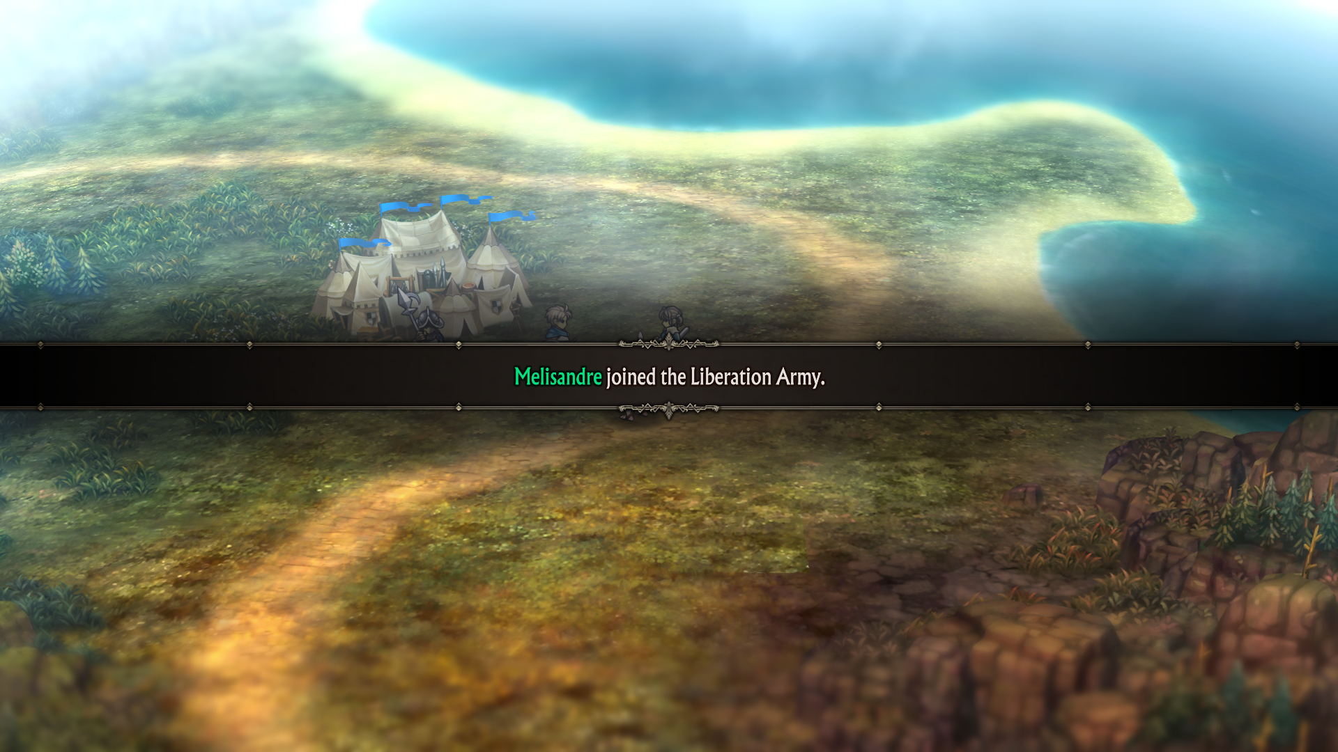 Unicorn-Overlord_20230920_01.png