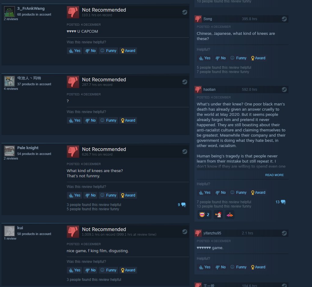 EofvDkOW4AMeQwM.jpg