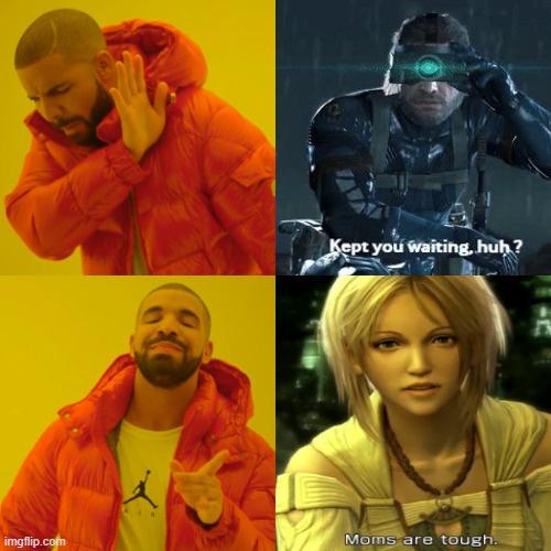 047EbWF.jpeg
