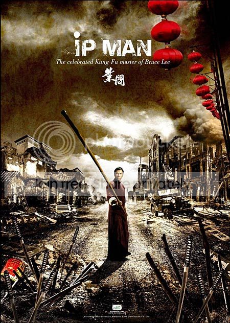 IpMan2008RETAiLDVDRipXviD-CoWRY.jpg
