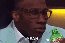 shannon-sharpe.gif