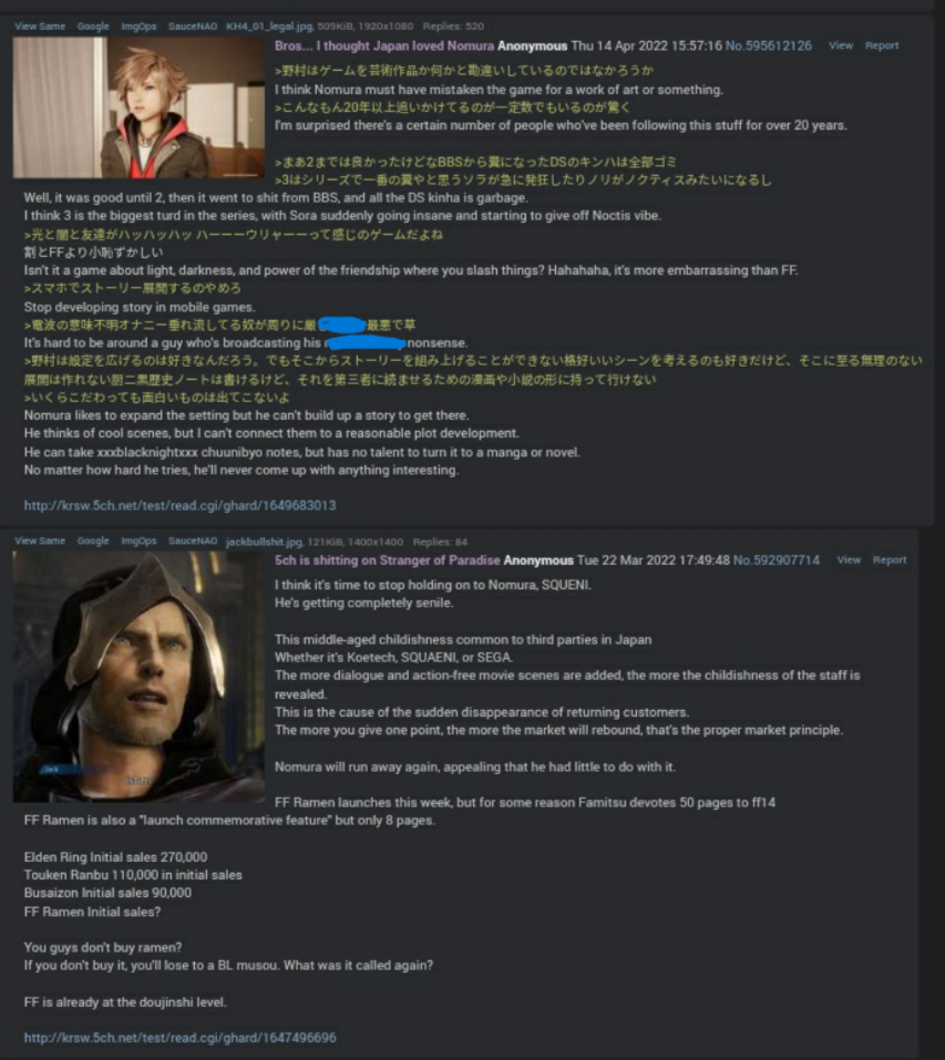 MIXBglM.png
