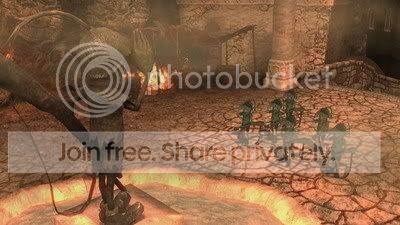 FolkSS5.jpg
