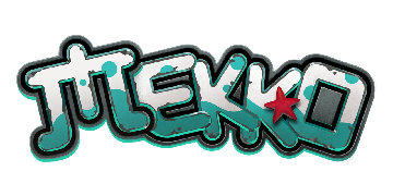 Mekko.png