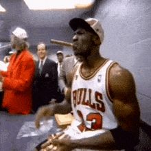 michael-jordan-4-rings.gif