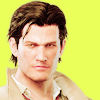 tumblr_inline_nf53qjNWu91sg7g8q.png