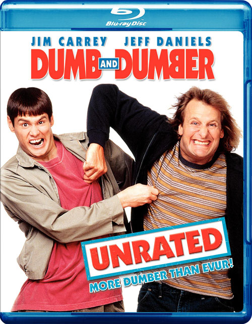 dumbanddumber.jpg