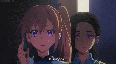 0F53RvY.gif