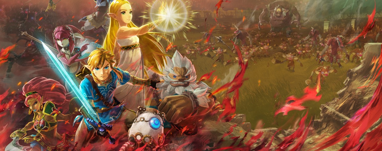 HyruleWarriorsAgeOfCalamity-Hero500.jpg