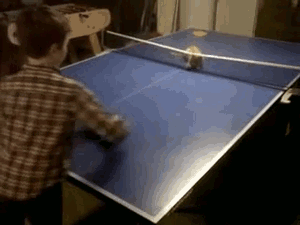 z6CRkDk.gif