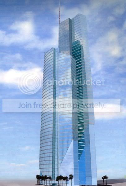 KubaisiTower2.jpg