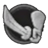 pfCoNf7.png
