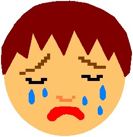 cry.jpg