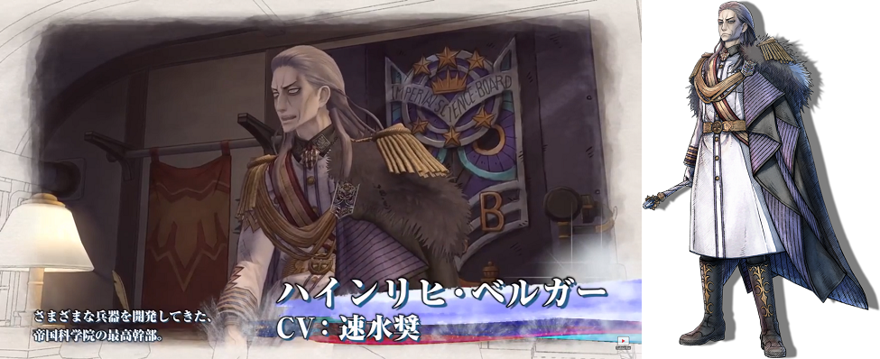 6NnPpSG.png