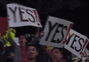 K6cQQKJ.gif