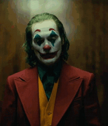 joker-cool-me.gif