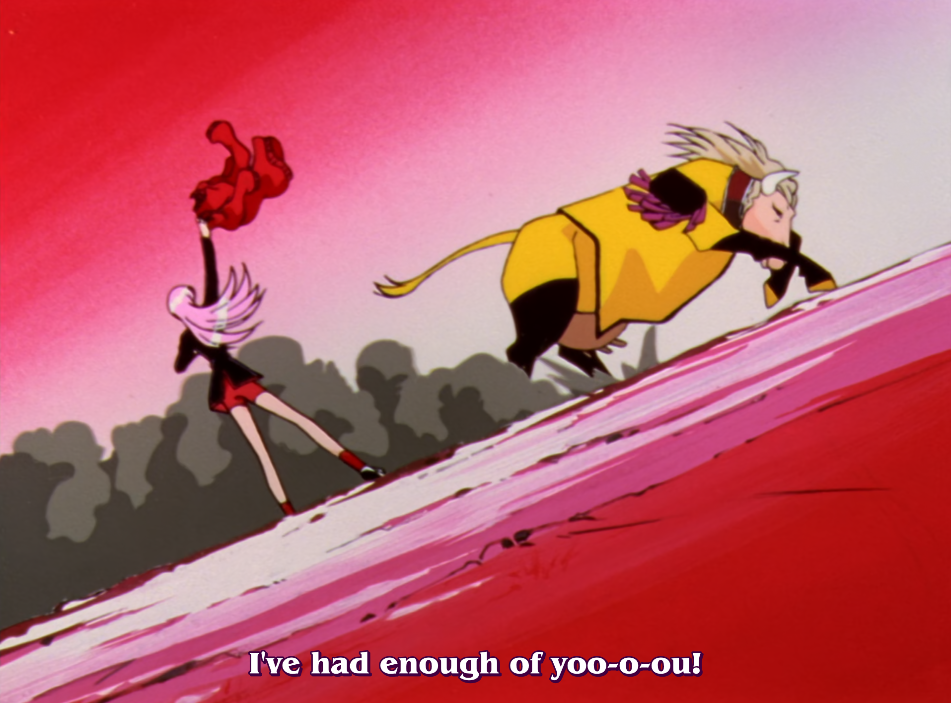 Mq4EMMN.png
