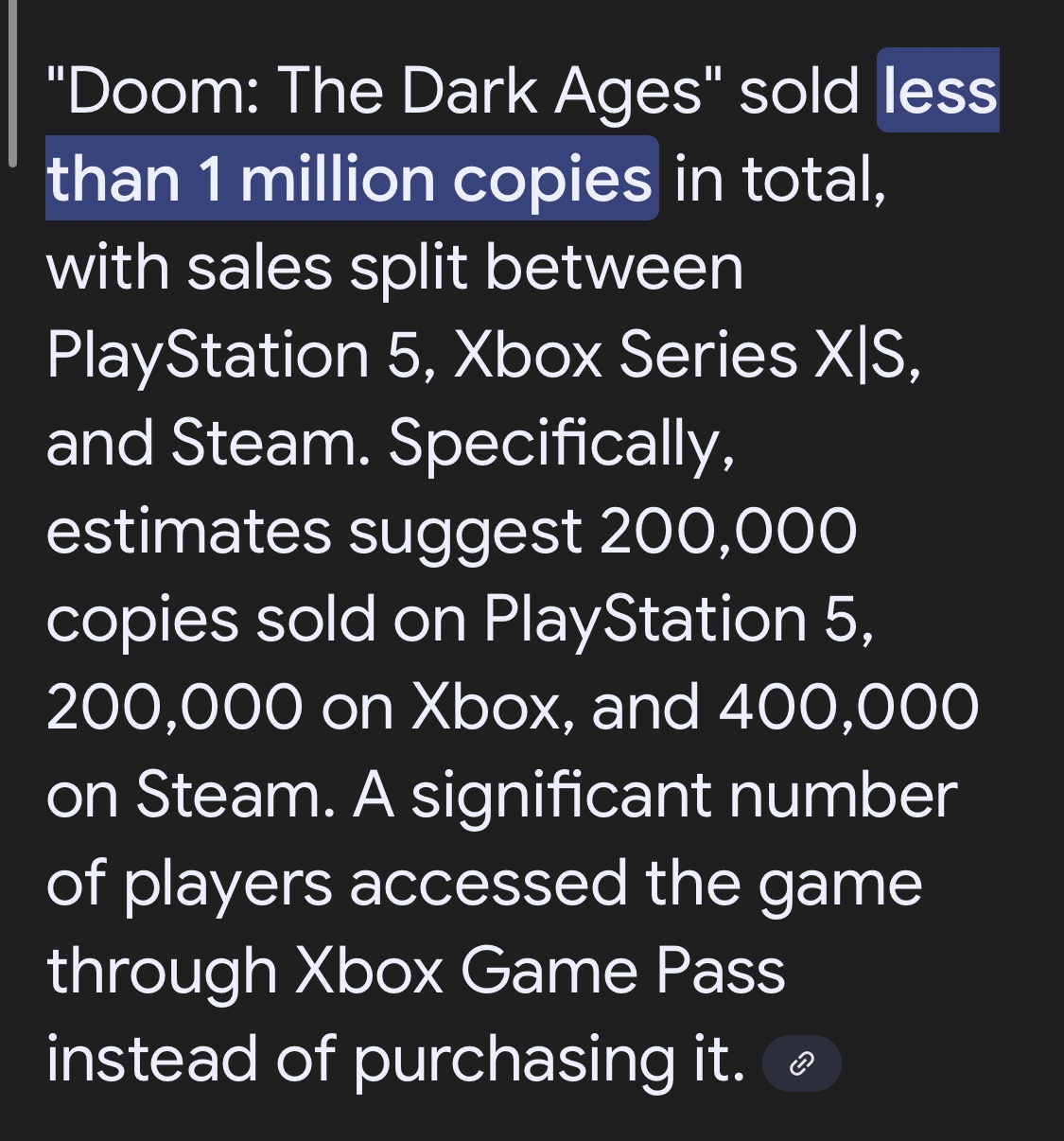 gdTd3kB.jpeg