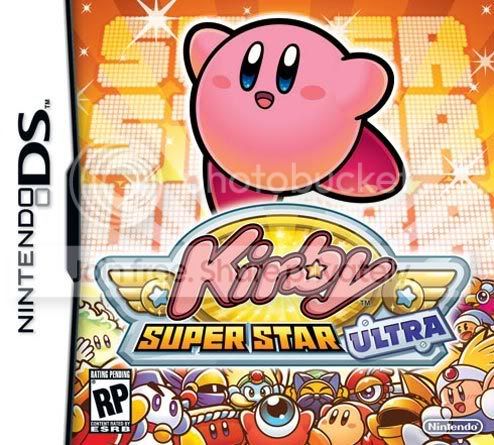 kirby_super_star_ultra.jpg