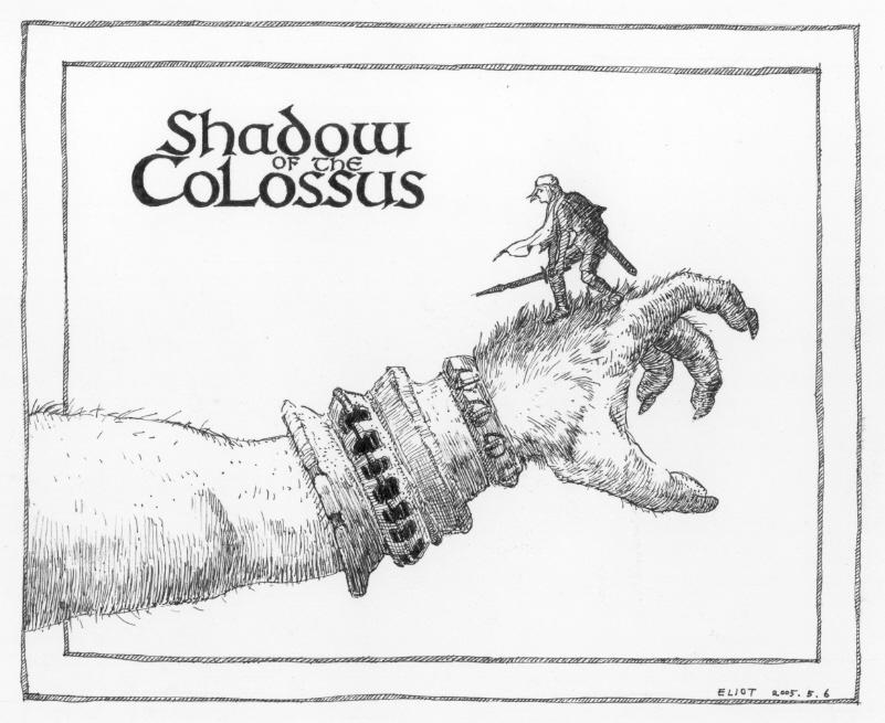 Shadow_of_Colossus_Poster_1_by_petereliot.jpg