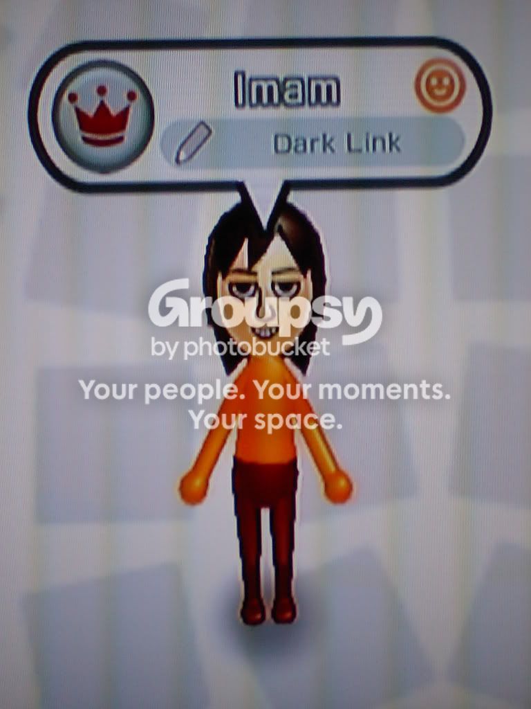 HI380114.jpg