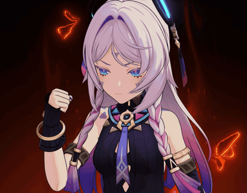 angry-citlali-fire-citlali.gif