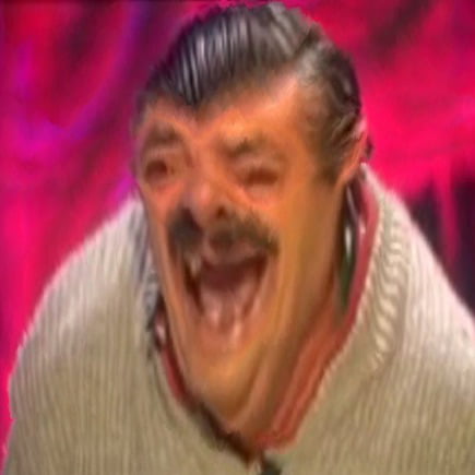 am0Ag72p_700w_0.jpg