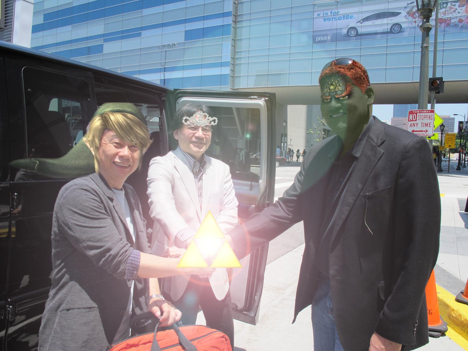 it5pq.jpg