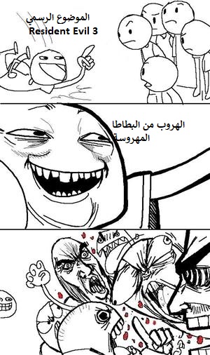 qmnjsv9.jpg