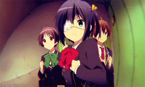 tumblr_mbprs2nvxt1qjrt2ao1_500.gif