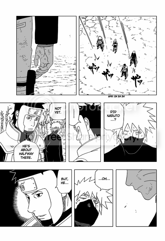 Naruto_v37_ch338_p05.png