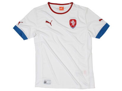 Czech-Euro-2012-Away-Shirt.jpg