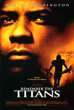 Remember_the_titansposter.jpg