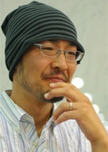 214169.jpg