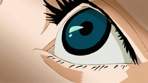 eye-pain.gif