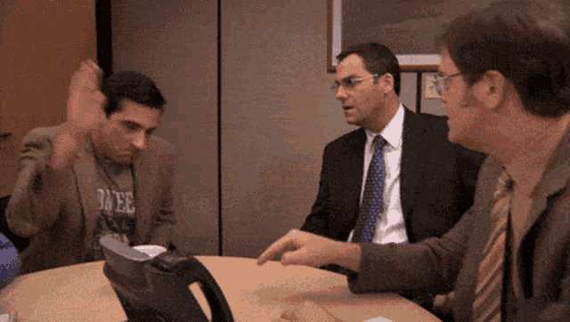 thank-you-michael-scott.gif