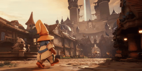 final-fantasy9remake-ff9remake.gif